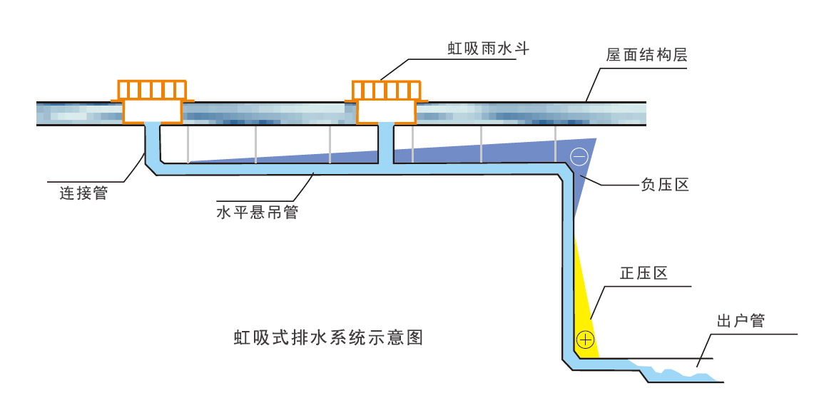 1467268163694155.png 1467268163694155.png