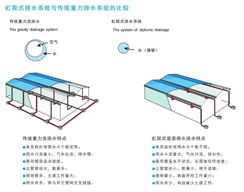 1467289024495990.jpg 1467289024495990.jpg